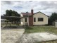 44 Lampton Avenue, Derwent Park TAS 7009