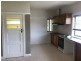 44 Lampton Avenue, Derwent Park TAS 7009