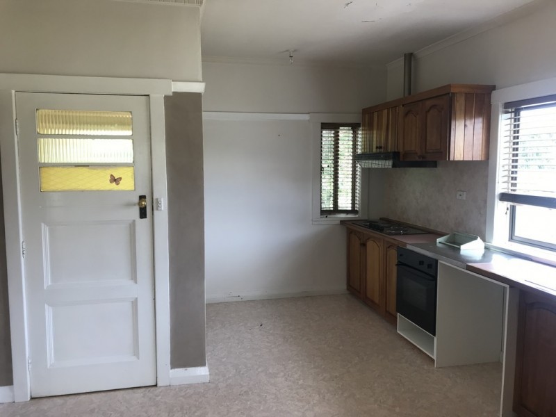 44 Lampton Avenue, Derwent Park TAS 7009