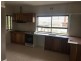 44 Lampton Avenue, Derwent Park TAS 7009