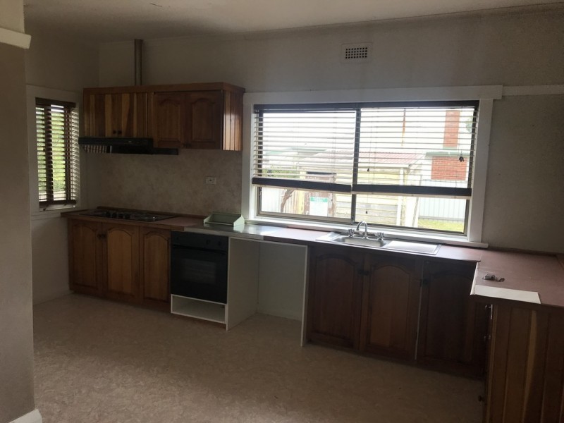 44 Lampton Avenue, Derwent Park TAS 7009