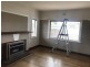 44 Lampton Avenue, Derwent Park TAS 7009