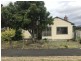 44 Lampton Avenue, Derwent Park TAS 7009