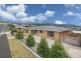 1/58-62 Sixth Avenue, West Moonah TAS 7009