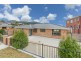 1/58-62 Sixth Avenue, West Moonah TAS 7009