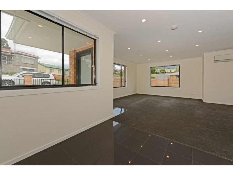 1/58-62 Sixth Avenue, West Moonah TAS 7009