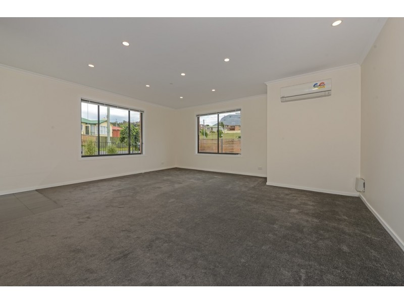 1/58-62 Sixth Avenue, West Moonah TAS 7009