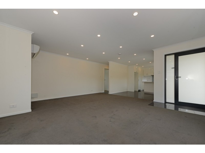 1/58-62 Sixth Avenue, West Moonah TAS 7009