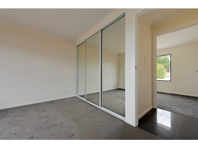 1/58-62 Sixth Avenue, West Moonah TAS 7009