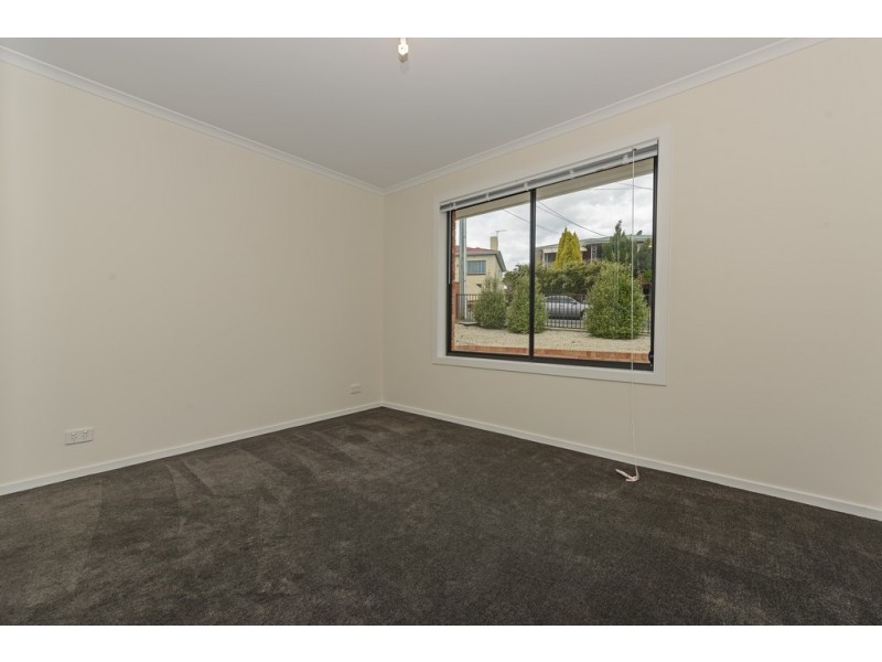 1/58-62 Sixth Avenue, West Moonah TAS 7009