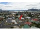 1/58-62 Sixth Avenue, West Moonah TAS 7009