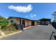 6 Melaluka Court, Brighton TAS 7030