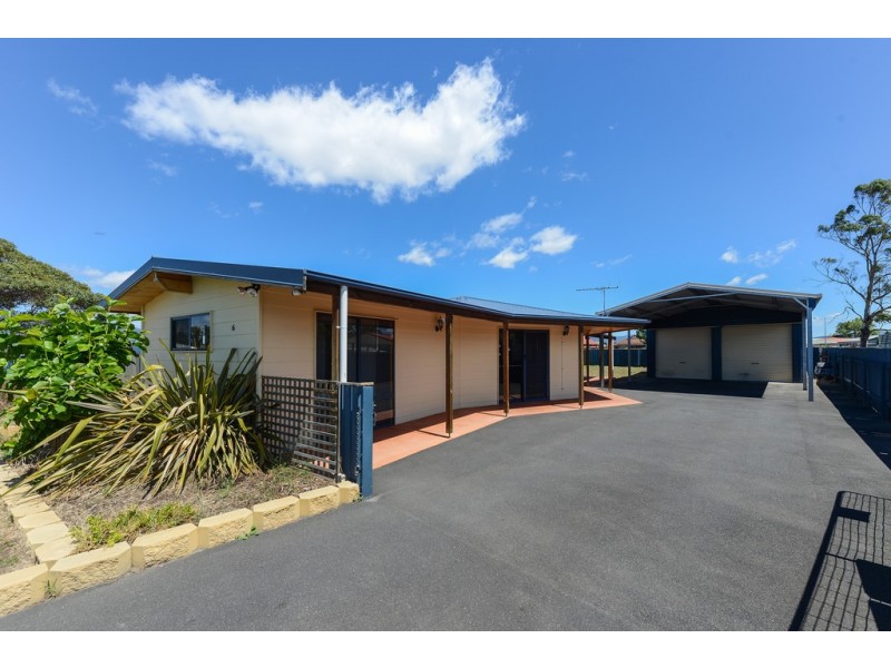6 Melaluka Court, Brighton TAS 7030