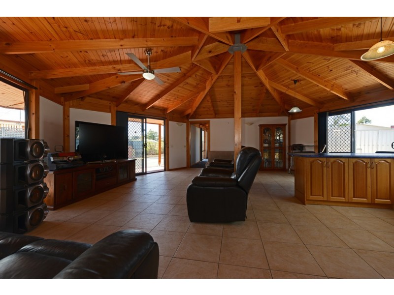 6 Melaluka Court, Brighton TAS 7030