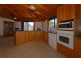 6 Melaluka Court, Brighton TAS 7030