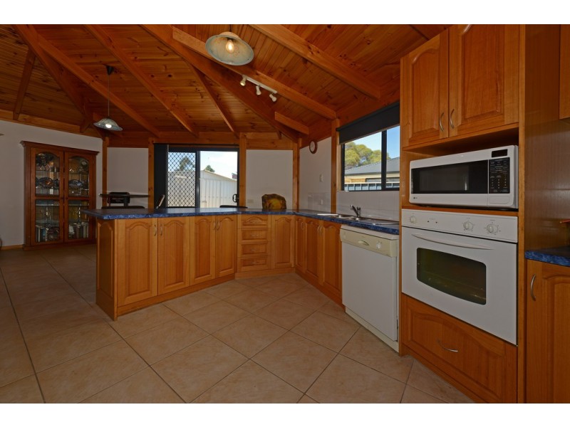 6 Melaluka Court, Brighton TAS 7030