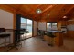 6 Melaluka Court, Brighton TAS 7030