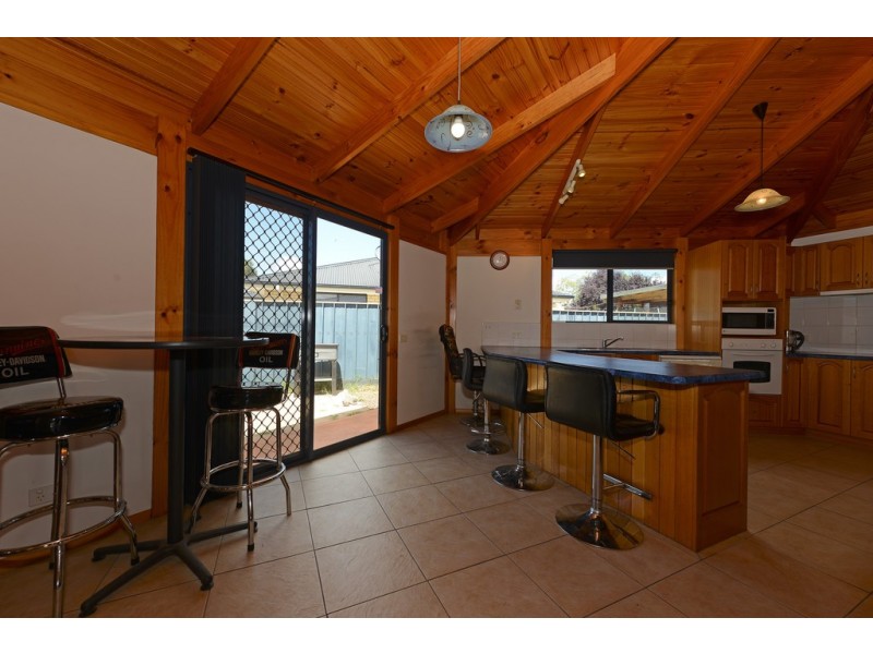 6 Melaluka Court, Brighton TAS 7030