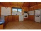 6 Melaluka Court, Brighton TAS 7030