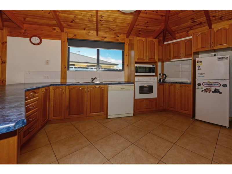 6 Melaluka Court, Brighton TAS 7030