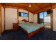 6 Melaluka Court, Brighton TAS 7030