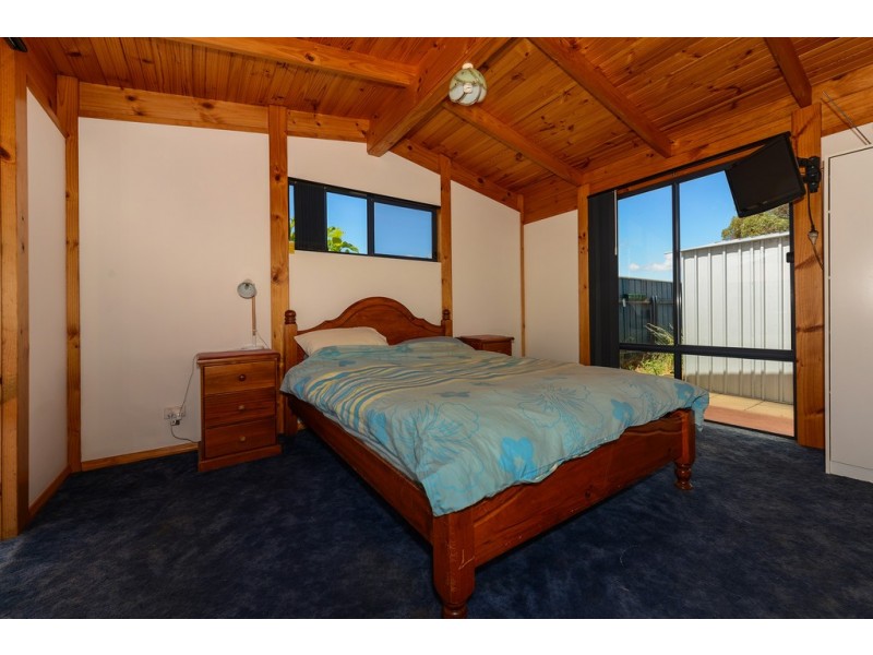 6 Melaluka Court, Brighton TAS 7030