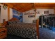 6 Melaluka Court, Brighton TAS 7030