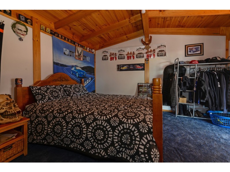 6 Melaluka Court, Brighton TAS 7030