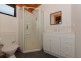 6 Melaluka Court, Brighton TAS 7030