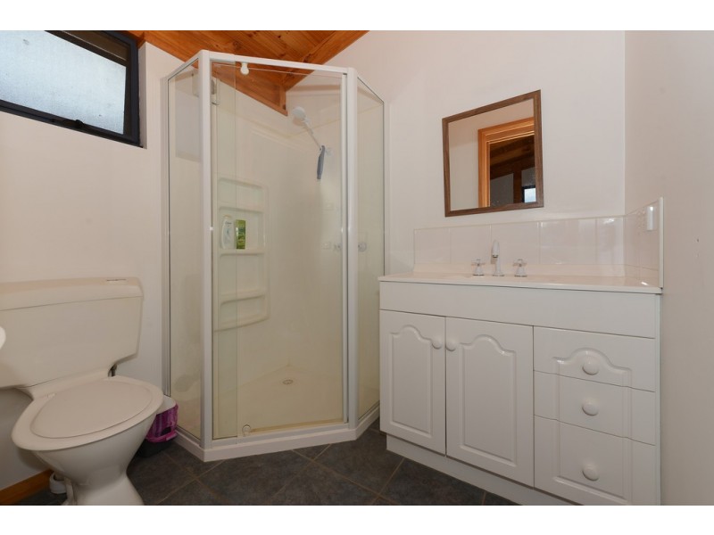 6 Melaluka Court, Brighton TAS 7030