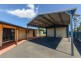 6 Melaluka Court, Brighton TAS 7030