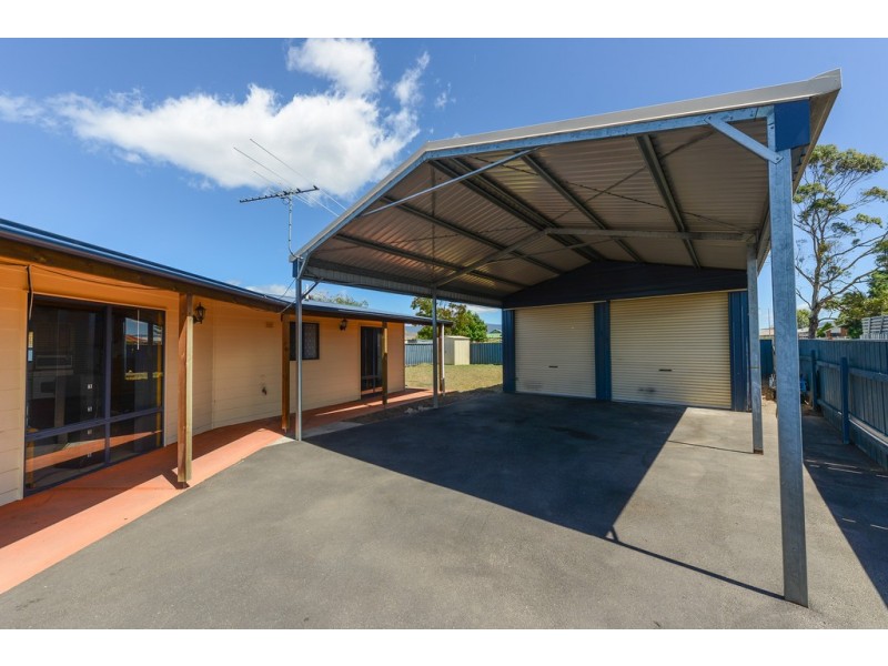 6 Melaluka Court, Brighton TAS 7030