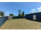 6 Melaluka Court, Brighton TAS 7030