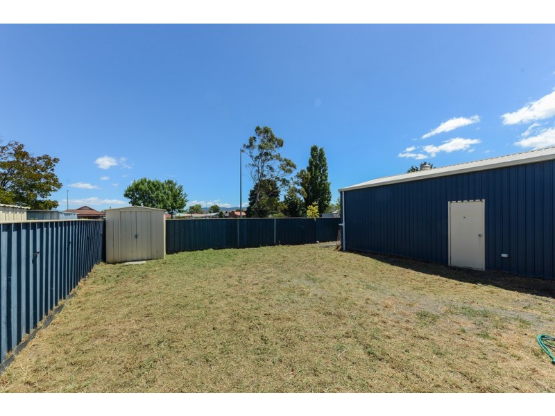 6 Melaluka Court, Brighton TAS 7030