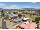 6 Melaluka Court, Brighton TAS 7030