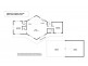 6 Melaluka Court, Brighton TAS 7030 Floorplan