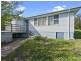 29 The Avenue, New Norfolk TAS 7140