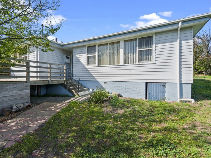 29 The Avenue, New Norfolk TAS 7140