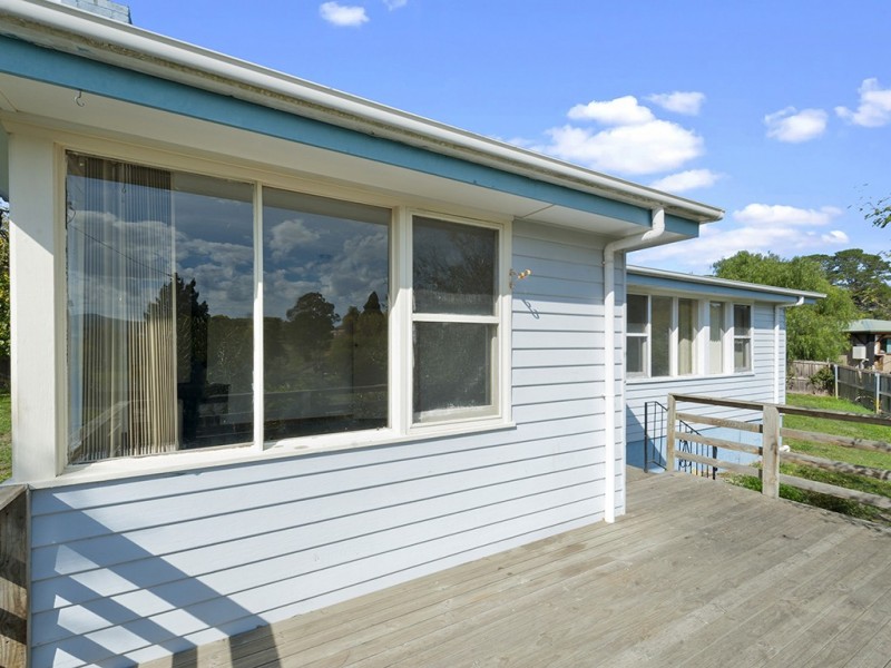 29 The Avenue, New Norfolk TAS 7140