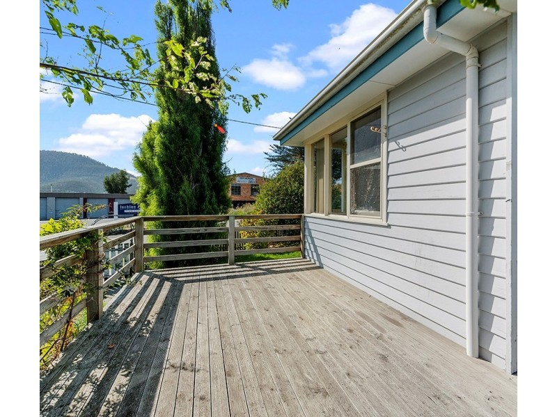 29 The Avenue, New Norfolk TAS 7140