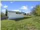 29 The Avenue, New Norfolk TAS 7140