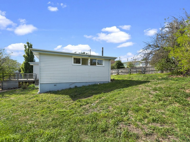 29 The Avenue, New Norfolk TAS 7140