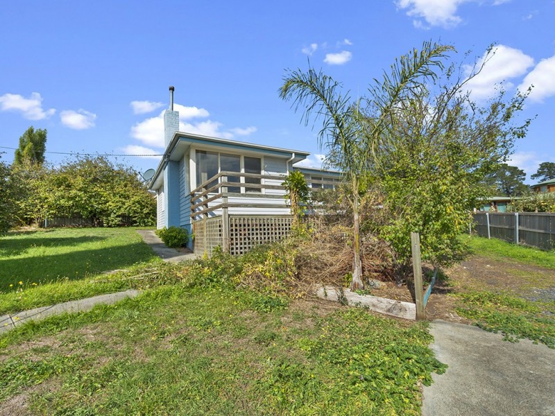 29 The Avenue, New Norfolk TAS 7140
