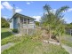 29 The Avenue, New Norfolk TAS 7140