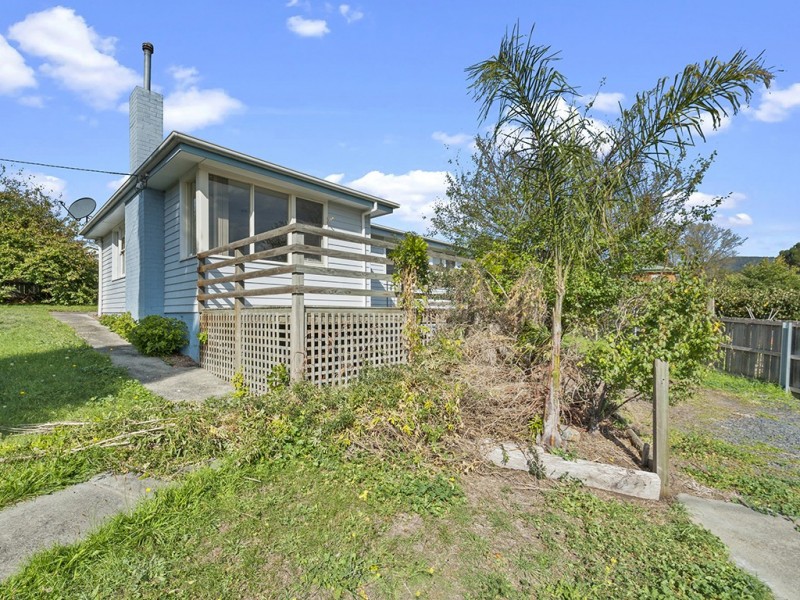29 The Avenue, New Norfolk TAS 7140