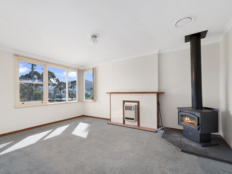 29 The Avenue, New Norfolk TAS 7140
