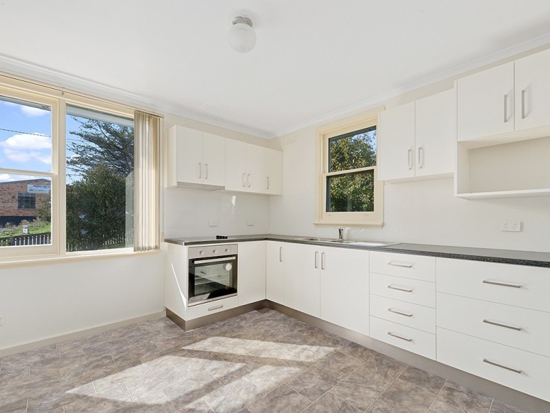 29 The Avenue, New Norfolk TAS 7140