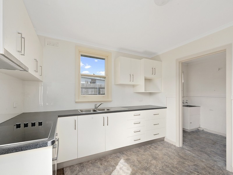 29 The Avenue, New Norfolk TAS 7140