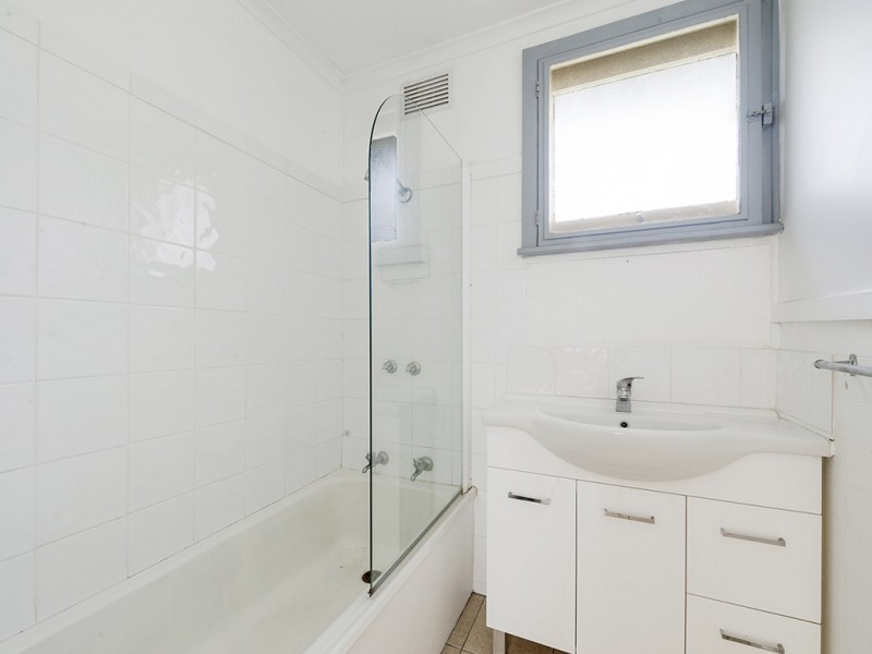 29 The Avenue, New Norfolk TAS 7140