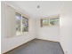 29 The Avenue, New Norfolk TAS 7140